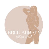 Bree Aubrey - Fitness Coach