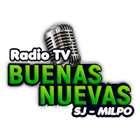 Radio TV Buenas Nuevas