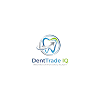 DentalTrade