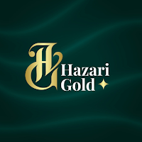 HAZARI GOLD LLC