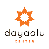 Dayaalu Center