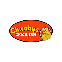 Chunkys