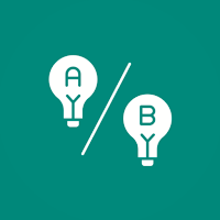 DigitCompare