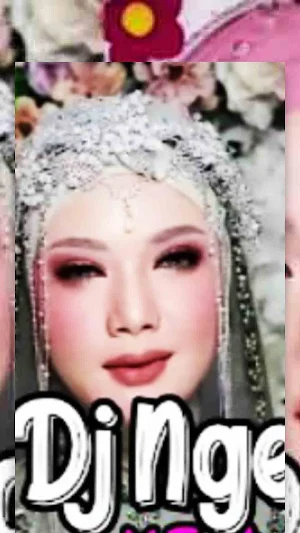 DJ Ngelabur Langit Screenshot 1