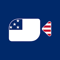 Video Call USA