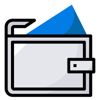 Debt Tracking