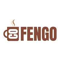 Cofengo