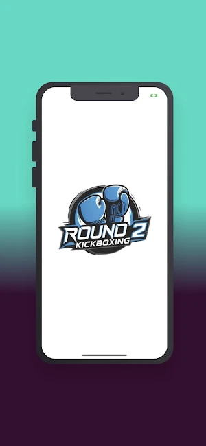 Round 2 Kickboxing Screenshot 0