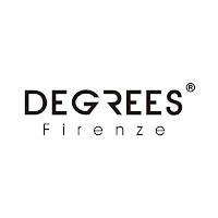 DEGREES