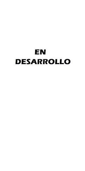 Punta del Diablo Screenshot 0