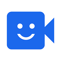 Video Player and Video Call