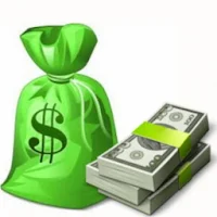 Make Money Online - Unlimited 