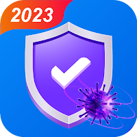 Elite Antivirus: Virus Cleaner