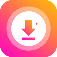 Video & Music Downloader