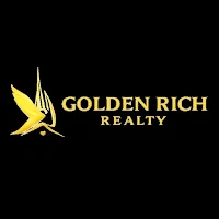 Golden Rich