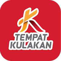 Tempat Kulakan