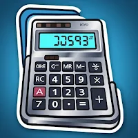 Calculator