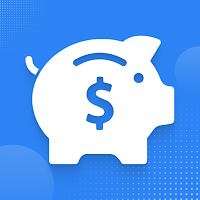 Budget Planner: Money Log