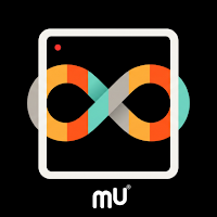 Infinitv: AI Video Generator