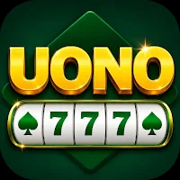 Yono 777