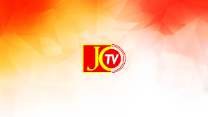 JC TELEVISION Screenshot 0