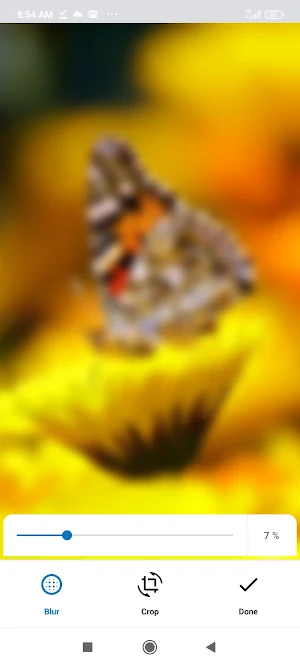 HD Wallpapers 2022 Screenshot 3