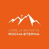Rocha Eterna App