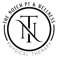 Notch PT
