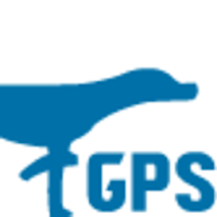 UFIND GPS