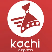 Kachiexpress