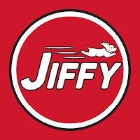 My Jiffy Rewards