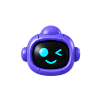 GIA Healthcare AI