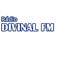 Rádio Divinal 103