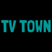 TV TOWN | تي في تاون