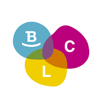 Biblioteca Digital BCLC