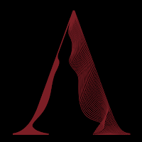 AURA Heated Movement