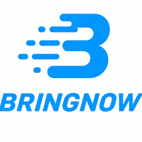 Bringnow Food Delivery