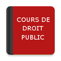 Cours de Droit Public