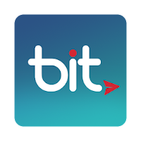 bit ביט