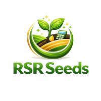 RSR SEEDS