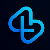 Light Link AI