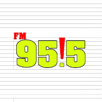 Radio Panamericana Embarcación