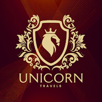 Unicorn Travels