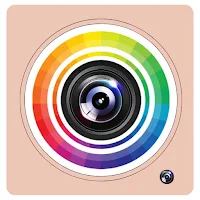 Photo Editor & Maker Studio