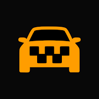 АвтоБуМ