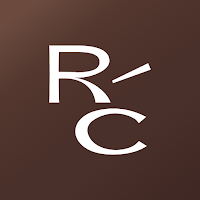 Recaf I ريكاف