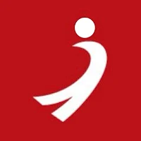 Fonshaio