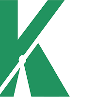 KIA AGRO