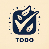To Do List: Tasks Planner
