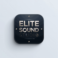 Elite Sound Studio